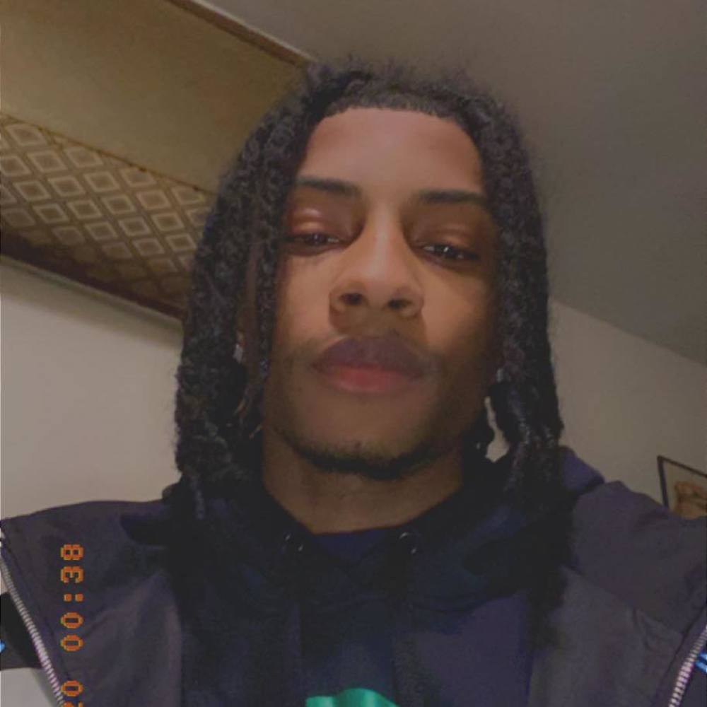 Meet your Posher, Kozy